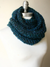 ZIRCON | Signature Series Infinity Scarf