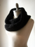 SCORPIO  | Signature Series Infinity Scarf - Mini