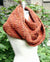 TOPAZ | Signature Series Infinity Scarf