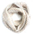 CREAM | Signature Series Infinity Scarf - MINI