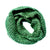 EMERALD | Signature Series Infinity Scarf