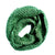 GREEN | Signature Series Infinity Scarf