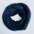 JEWELS | Signature Series Infinity Scarf