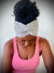 DIAMOND | Signature Series Twisted Headband