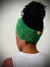 TAURUS | Signature Series Twisted Headband