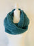 PISCES | Signature Series Infinity Scarf