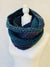 SAGITTARIUS | Signature Series Infinity Scarf